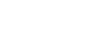 weight loss NP